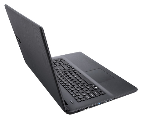 Acer Ноутбук Acer ASPIRE ES1-731G-P76Q