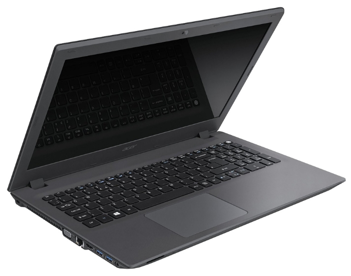 Acer Ноутбук Acer ASPIRE E5-574G-74UJ