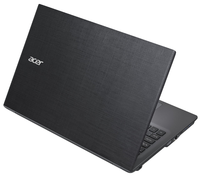 Acer Ноутбук Acer ASPIRE E5-574G-74UJ