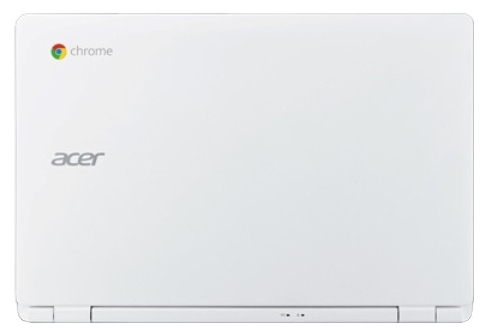 Acer CB3-111-C670