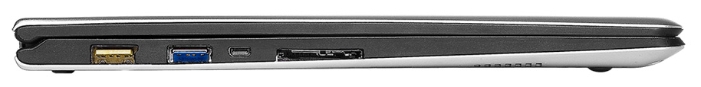 Lenovo Yoga 700 11 (Intel Core m3 6Y30 900 MHz/11.6"/1920x1080/8.0Gb/256Gb SSD/DVD нет/Intel HD Graphics 515/Wi-Fi/Bluetooth/Win 10 Home)