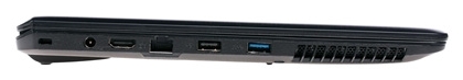 DEXP Athena T138 (Intel Celeron N2840 2167 MHz/14.0"/1366x768/4.0Gb/32Gb SSD/DVD нет/Intel GMA HD/Wi-Fi/Win 10 Home)