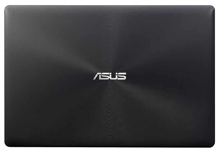 ASUS X453SA (Intel Celeron N3050 1600 MHz/14.0"/1366x768/4.0Gb/500Gb/DVD-RW/Intel GMA HD/Wi-Fi/Bluetooth/DOS)