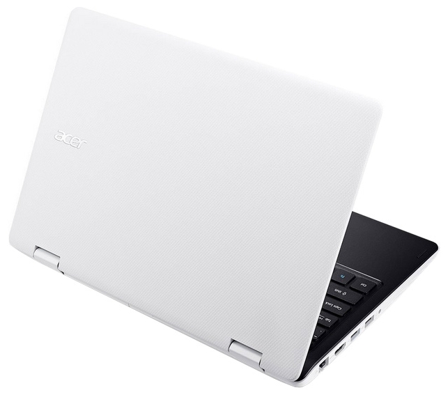 Acer ASPIRE R3-131T-C35G