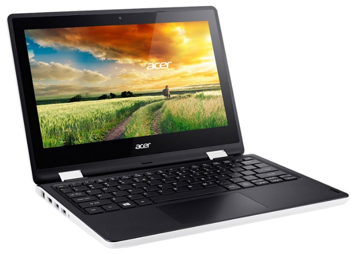 Acer ASPIRE R3-131T-C81R