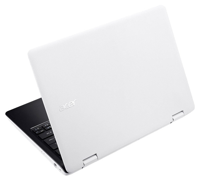 Acer ASPIRE R3-131T-C81R