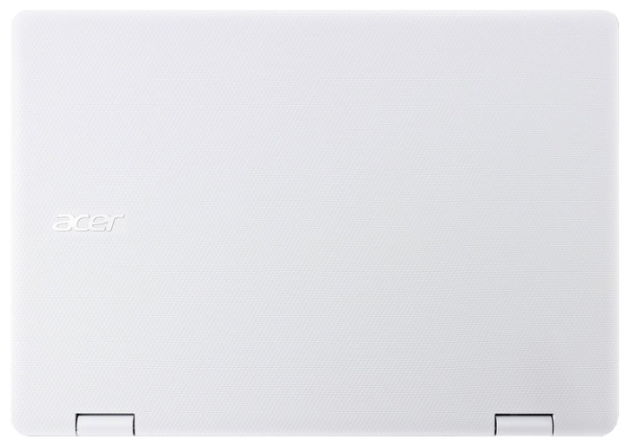Acer ASPIRE R3-131T-C35G (Intel Celeron N3050 1600 MHz/11.6"/1366x768/2.0Gb/32Gb SSD/DVD нет/Intel GMA HD/Wi-Fi/Bluetooth/Win 10 Home)