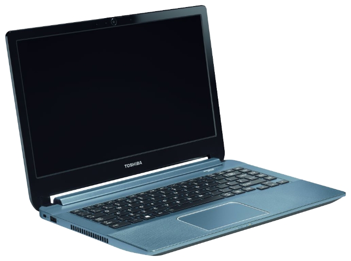 Ноутбук Toshiba SATELLITE U940-DPS