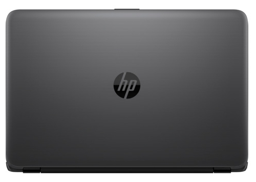HP Ноутбук HP 250 G5