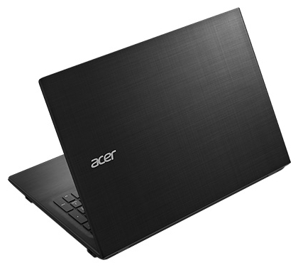 Acer ASPIRE F5-571G-P8PJ