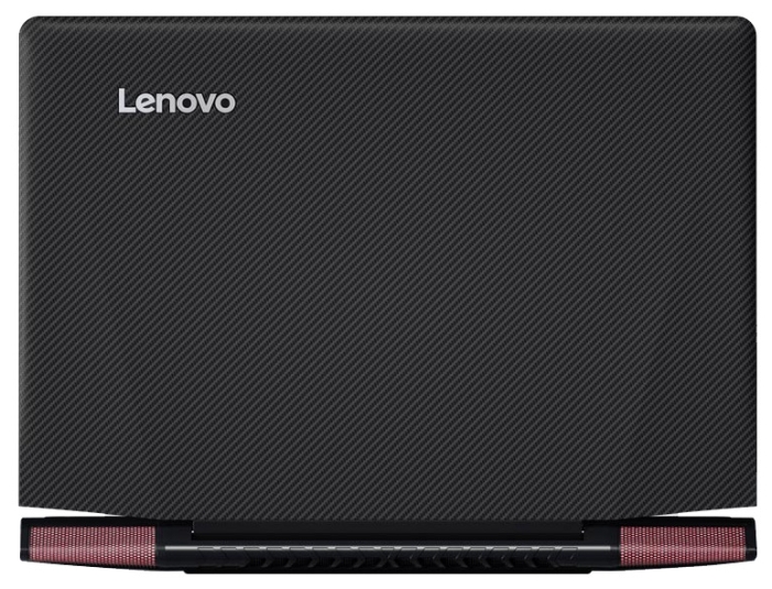 Lenovo Ноутбук Lenovo IdeaPad Y700 14