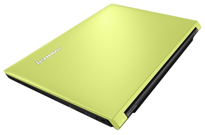 Lenovo IdeaPad 305 AMD