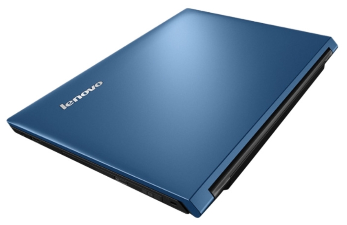Lenovo IdeaPad 305 AMD (AMD A6 6310 1800 MHz/15.6"/1366x768/4.0Gb/500Gb/DVD-RW/AMD Radeon R4/Wi-Fi/Bluetooth/Win 8 64)