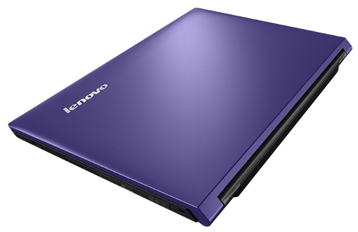 Lenovo IdeaPad 305 Intel (Intel Core i3 5005U 2000 MHz/15.6"/1366x768/4.0Gb/1000Gb/DVD-RW/AMD Radeon R5 M330/Wi-Fi/Bluetooth/Win 10 Home)