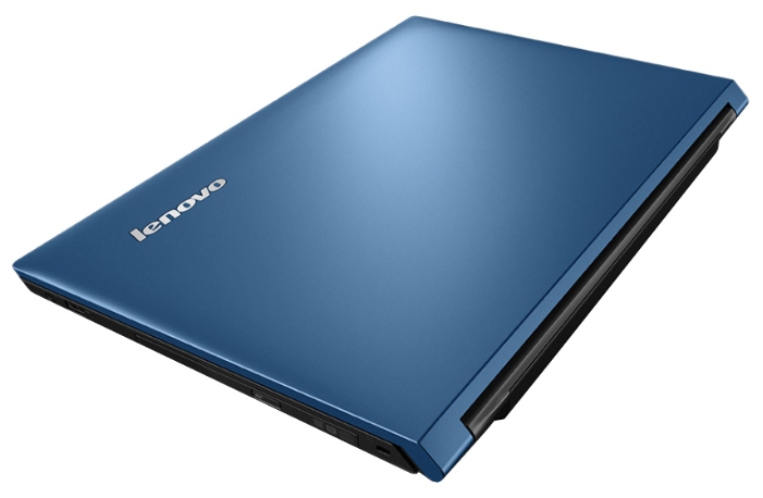 Lenovo IdeaPad 305 Intel (Intel Core i3 5005U 2000 MHz/15.6"/1366x768/4.0Gb/1000Gb/DVD-RW/AMD Radeon R5 M330/Wi-Fi/Bluetooth/Win 10 Home)