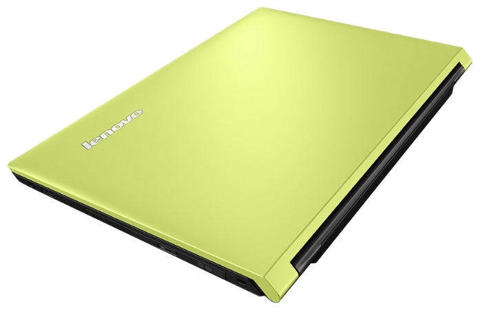 Lenovo IdeaPad 305 Intel (Intel Core i3 5005U 2000 MHz/15.6"/1366x768/4.0Gb/500Gb/DVD-RW/AMD Radeon R5 M330/Wi-Fi/Bluetooth/Win 10 Home)