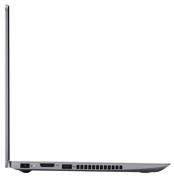 Lenovo ThinkPad 13 Ultrabook (Intel Core i3 6100U 2300 MHz/13.3"/1920x1080/4.0Gb/256Gb SSD/DVD нет/Intel HD Graphics 520/Wi-Fi/Bluetooth/Win 7 Pro 64)