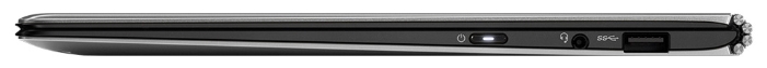 Lenovo Ноутбук Lenovo Yoga 900s