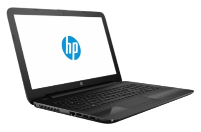 HP 15-ay057ur (Intel Core i5 6200U 2300 MHz/15.6"/1366x768/4.0Gb/500Gb/DVD нет/AMD Radeon R5 M430/Wi-Fi/Bluetooth/Win 10 Home)