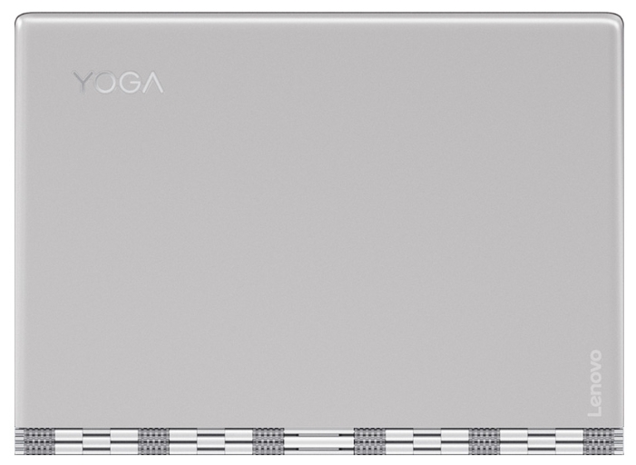 Lenovo Yoga 900s (Intel Core m5 6Y54 1100 MHz/12.5"/1920x1080/4.0Gb/128Gb SSD/DVD нет/Intel HD Graphics 515/Wi-Fi/Bluetooth/Win 10 Home)