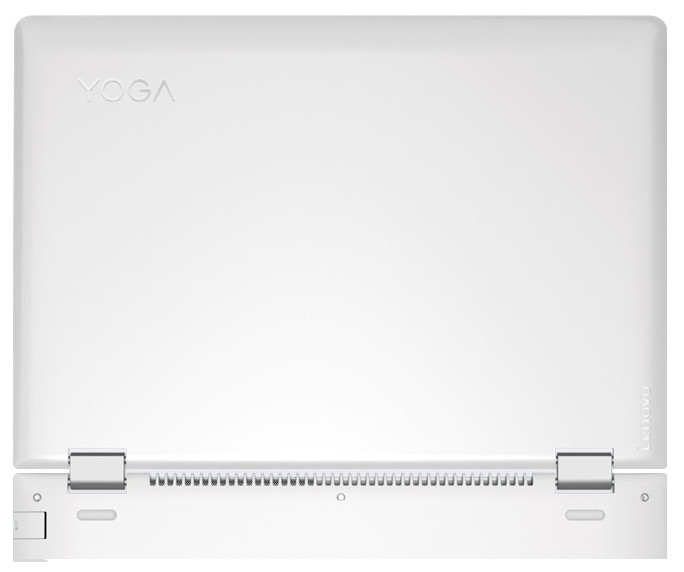 Lenovo Ноутбук Lenovo Yoga 510 14