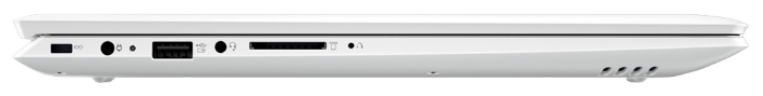 Lenovo Ноутбук Lenovo Yoga 510 14
