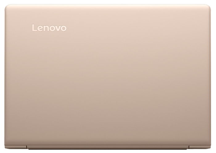 Lenovo Ноутбук Lenovo IdeaPad 710s