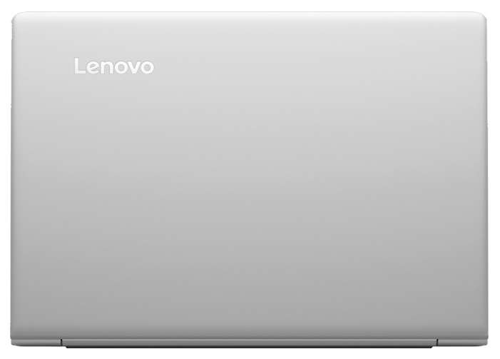 Lenovo Ноутбук Lenovo IdeaPad 710s
