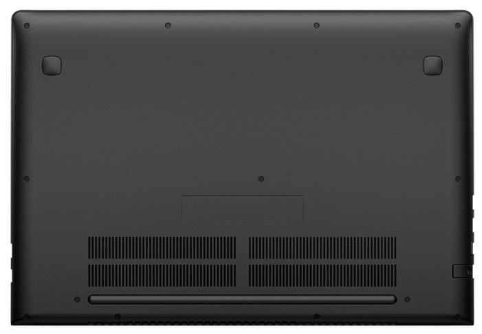 Lenovo Ноутбук Lenovo IdeaPad 700 17
