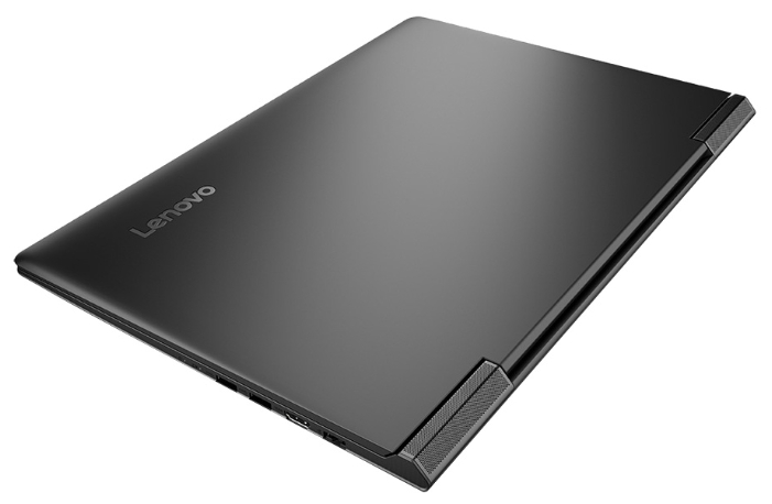 Lenovo IdeaPad 700 15 (Intel Core i5 6300HQ 2300 MHz/15.6"/1920x1080/8.0Gb/256Gb SSD/DVD нет/NVIDIA GeForce GTX 950M/Wi-Fi/Bluetooth/Win 10 Home)
