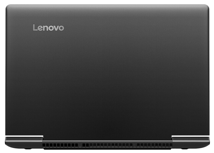 Lenovo IdeaPad 700 15 (Intel Core i5 6300HQ 2300 MHz/15.6"/1920x1080/8.0Gb/256Gb SSD/DVD нет/NVIDIA GeForce GTX 950M/Wi-Fi/Bluetooth/Win 10 Home)