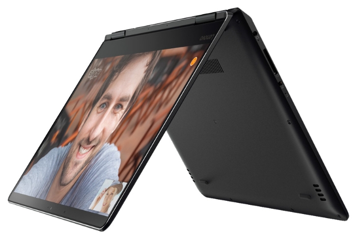 Lenovo Ноутбук Lenovo Yoga 710 14