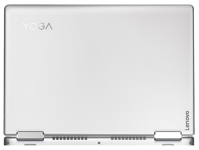 Lenovo Ноутбук Lenovo Yoga 710 14