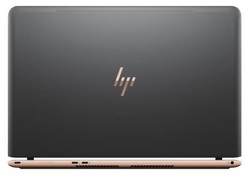 HP Ноутбук HP Spectre Pro 13 G1