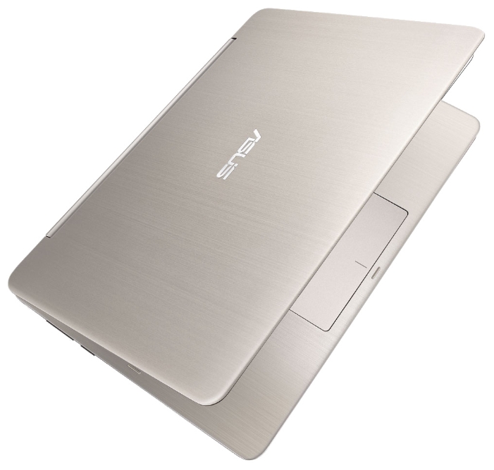 ASUS Ноутбук ASUS VivoBook Flip TP201SA