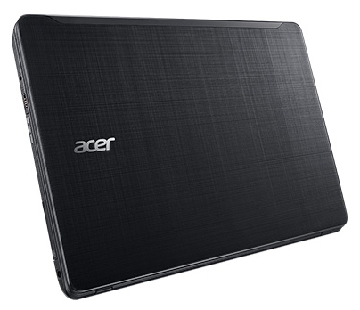Acer ASPIRE F5-573G-52UR