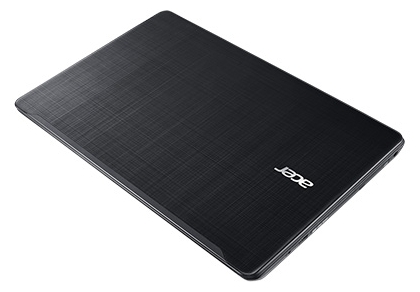 Acer Ноутбук Acer ASPIRE F5-573G-526W