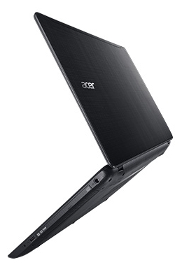 Acer ASPIRE F5-573G-538V