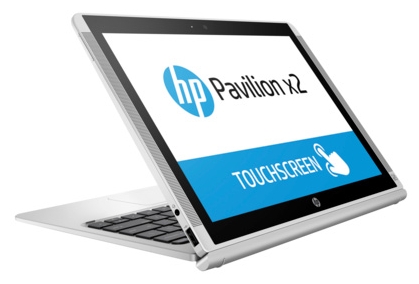 HP PAVILION 12-b100 x2