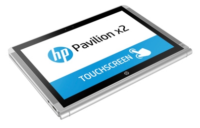 HP PAVILION 12-b100ur x2 (Intel Core m3 6Y30 900 MHz/12"/1920x1080/4.0Gb/128Gb SSD/DVD нет/Intel HD Graphics 515/Wi-Fi/Bluetooth/Win 10 Home)