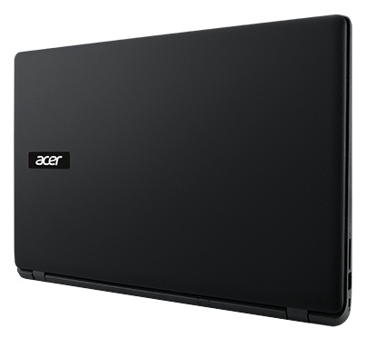Acer Ноутбук Acer ASPIRE ES1-522-238W