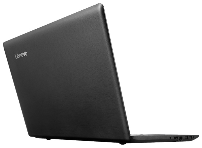 Lenovo Ноутбук Lenovo IdeaPad 110 15 AMD