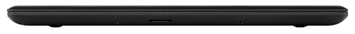 Lenovo Ноутбук Lenovo IdeaPad 110 15 Intel