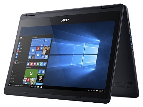 Acer ASPIRE R5-471T-37MR