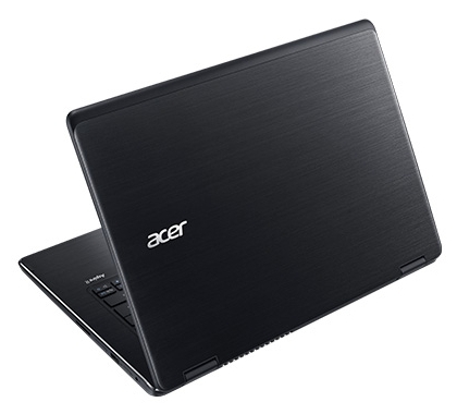 Acer ASPIRE R5-471T-76DT (Intel Core i7 6500U 2500 MHz/14.0"/1920x1080/8.0Gb/512Gb SSD/DVD нет/Intel HD Graphics 520/Wi-Fi/Bluetooth/Win 10 Home)