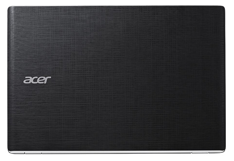 Acer ASPIRE E5-772G-38UY (Intel Core i3 5005U 2000 MHz/17.3"/1600x900/4.0Gb/1000Gb/DVD-RW/NVIDIA GeForce 920M/Wi-Fi/Bluetooth/Win 10 Home)