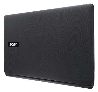 Acer Ноутбук Acer ASPIRE ES1-571-36HV