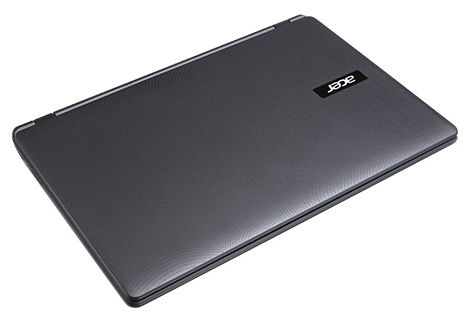 Acer ASPIRE ES1-571-P2N0