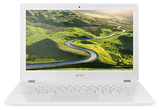 Acer ASPIRE V3-372-734K