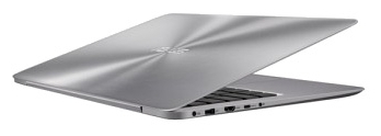 ASUS Ноутбук ASUS Zenbook UX310UA